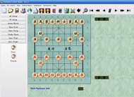 Chinese Chess Soul screenshot